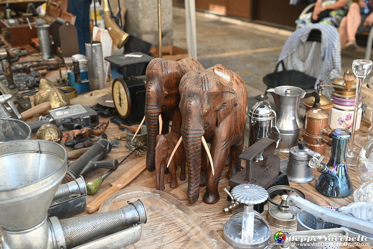 VBS_3196 - Mercatino dell'Antiquariato - Giugno 2026.jpg